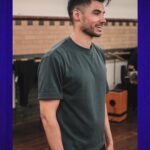 Siva Kaneswaran Instagram - OMG, you all showed incredible enthusiasm when we asked if you wanted a sneak peek into our dance rehearsals for La Bamba, and boy, did you deliver! You are all making La Bamba the most anticipated musical of 2023, and we haven't even hit the stage yet. Tag and share your favourite images, so we can see what you guys want more of. If this post receives enough love, we promise to bring you more exclusive glimpses mañana!! Photos by @twistyimages . . . . . . #LaBambaMusical #BehindTheScenes #DanceRehearsals #MusicalTheatre #2023HottestShow #SneakPeek #TheatreBuzz #AnticipatedProduction #MusicalLovers #TagAndShare #EnthusiasticFans #ExcitementBuilding #StageMagic #MusicalMagic #TheatreLife #MusicAndDance #LaBambaLove #MusicalHighlights #StayTuned #ExclusiveGlimpses #TheatreExperience #CountdownToLaBamba #ShowtimeSoon #MustSeeMusical #TheatreCommunity #ShareTheLove Dance Attic Studios
