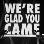 Siva Kaneswaran Instagram - Last year, Our Greatest Hits Tour meant something so much more to us than any other. We didn’t even know if it was possible to do a tour after so many years away. But you guys showed up for us and helped 5 boys live our dreams again. For that, we will be forever grateful to you all. Today is one year since our last tour date and we just wanted to say … We’re Glad you Came 🥰 #thewanted #boyband #gladyoucame #2022 #tour #anniversary #thankyou London, United Kingdom