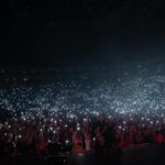 Siva Kaneswaran Instagram - Last year, Our Greatest Hits Tour meant something so much more to us than any other. We didn’t even know if it was possible to do a tour after so many years away. But you guys showed up for us and helped 5 boys live our dreams again. For that, we will be forever grateful to you all. Today is one year since our last tour date and we just wanted to say … We’re Glad you Came 🥰 #thewanted #boyband #gladyoucame #2022 #tour #anniversary #thankyou London, United Kingdom