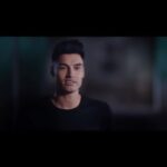 Siva Kaneswaran Instagram - Tonight is an emotional one. I had to write a letter to home if I didn’t survive. This was filmed last year so my family and @tomparkerofficial were on my mind a lot. 🥹 Watch at 9pm on @channel4 @sas_whodareswins #siva #thewanted #tomparker #saswhodareswins #channel4 United Kingdom