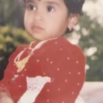 Sivaangi Krishnakumar Instagram - Hi , my name is 😌🥰 Outfit @tamarachennai