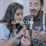 Sivaangi Krishnakumar Instagram - MANGAL DIN ft. @abbyvofficial & @sivaangi.krish is NOW OUT (along with our full album AARAMBH!) 💜💛 Watch the full music video on @sufiscore nowwww! 😍 This song is one of my favs from the album, composed so beautifully by @rickykej & shot so well by @rajesh.chaddha! All the songs from my album are now OUT on all streaming platforms, give me my bestest birthday gift and listen to the songs nowww! . . . #mangaldin #mangal #din #sivaangi #sufiscore #rickykej #aarambh #aarambhalbum #independentmusic #hindustani #hindustaniclassical #indianclassical #indianclassicalmusic #sivaangikrish #sivaangikrishnakumar #abbyv #abby #sivaangiandabby #sivangi #sivangik #sivaangik #binnikrishnakumar #cookuwithcomali #cookwithcomali #vijaytv #shivangi
