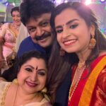 Sivaangi Krishnakumar Instagram - Some throwback star struck moments🥰