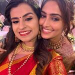 Sivaangi Krishnakumar Instagram - Some throwback star struck moments🥰
