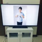 Sky Li Instagram - 剛剛在整理照片 嗯 原來我以前長這樣啊！？