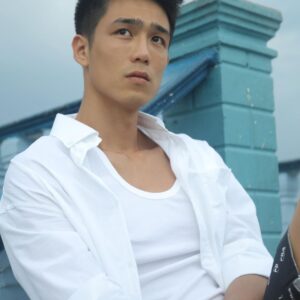 Sky Li Instagram - 一边工作 一边旅行 是我喜欢的生活的样子