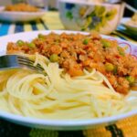 Sky Li Instagram - 現在的男人 不會做點飯 還真難混