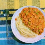 Sky Li Instagram - 現在的男人 不會做點飯 還真難混