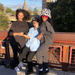 Skyler Joy Instagram - I decided not to dress up for Halloween this year.. it’s a long story. So enjoy this recap. Happy Halloween 🎃 ❤️ San Diego, California
