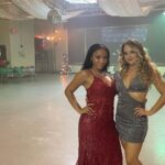 Skyler Joy Instagram - Chucalissa Chiefs Finest Cheerleaders .. except Derrick 😝😂 Jk @jordanmcoxxy you’re a wonderful person 💓 #pvalley #pvalleystarz #starz #chucalissa Chucalissa, Mississippi