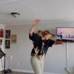 Skyler Joy Instagram - Do you ever just.. Los Angeles, California