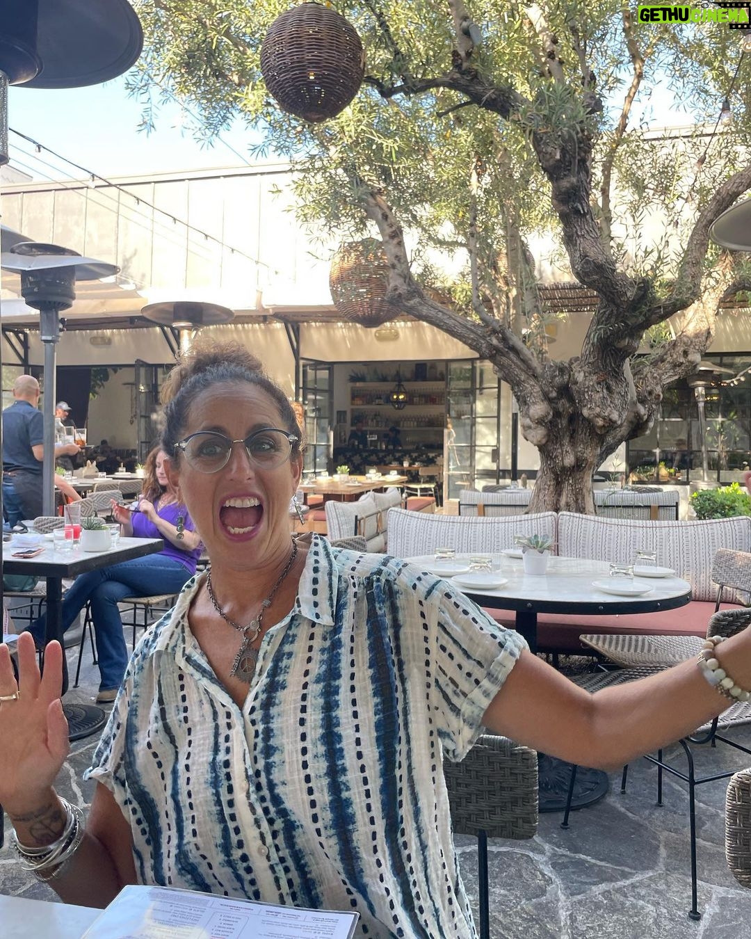 Skyler Joy Instagram - Worst photos make the best memories Los Angeles, California