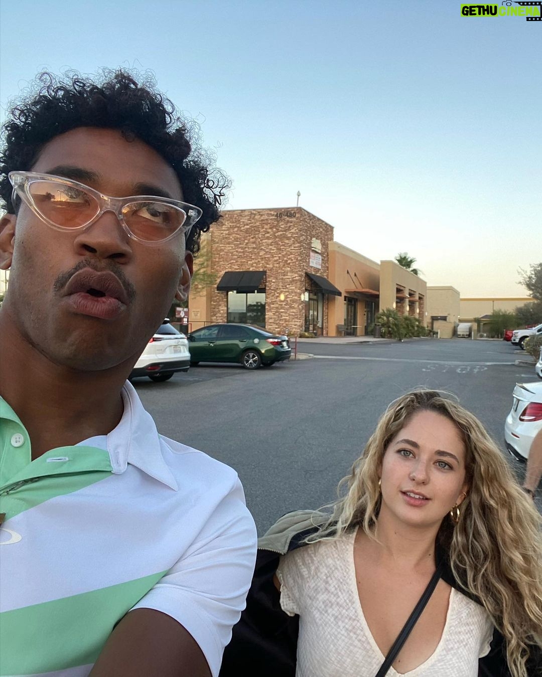 Skyler Joy Instagram - Worst photos make the best memories Los Angeles, California