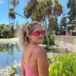 Skyler Joy Instagram - Life tings 🌻 San Diego, California
