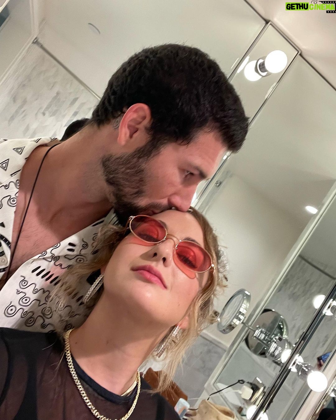 Skyler Joy Instagram - Worst photos make the best memories Los Angeles, California
