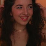 Slight Sounds ASMR Instagram - Happy to say I made it to 29 ✨ here’s to the last year in my 20s 🥰