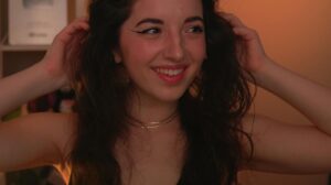 Slight Sounds ASMR Instagram - Happy to say I made it to 29 ✨ here’s to the last year in my 20s 🥰