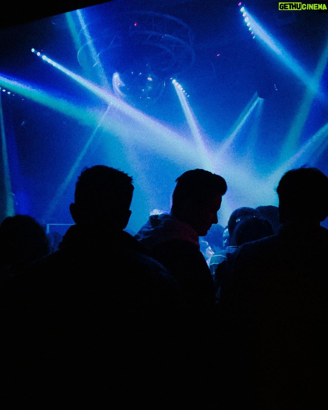 Slight Sounds ASMR Instagram - 👤👤👤