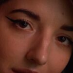 Slight Sounds ASMR Instagram - #ASMR Gentle, Clicky Mouth Sounds