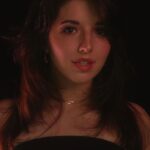 Slight Sounds ASMR Instagram - Happy New Year! Thank you for sticking with me through this year and here is to many more good things to come in 2023 💞