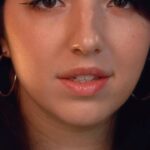 Slight Sounds ASMR Instagram - #ASMR Deep Ear Attention // Full video on YT