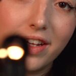 Slight Sounds ASMR Instagram - #ASMR Personal Attention Heaven