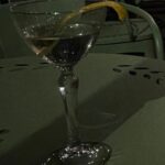 Slight Sounds ASMR Instagram - 🍸
