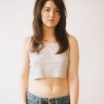 Slight Sounds ASMR Instagram - natural light and 35mm 💘 Chicago, Illinois