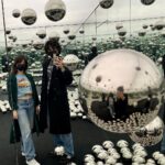 Slight Sounds ASMR Instagram - Haven’t posted on here in a while. A mixture of a lot of reasons but either way, thanks for still hanging around. I’d love to be able to use my Instagram not just for ASMR but for sharing small moments of my life because it makes me happy. Here are some pictures over the past month 💞✨