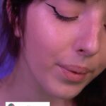 Slight Sounds ASMR Instagram - #ASMR Emoji Challenge Part 2 🌬💨🌊 @mapu_21