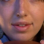 Slight Sounds ASMR Instagram – #ASMR Gentle Trigger Assortment