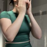 Slight Sounds ASMR Instagram – A gentle Monday morning ☀️