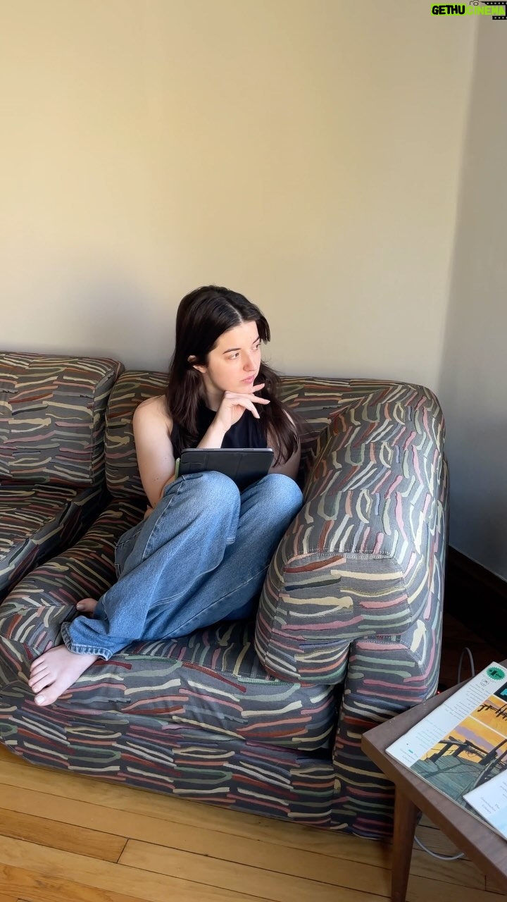 Slight Sounds ASMR Instagram - Hope anyone that’s sick right now feels better and knows you’ll be on the mend soon! 💞 Take care of yourselves.