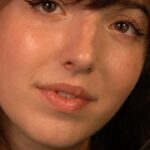 Slight Sounds ASMR Instagram – #ASMR Comforting Affirmations now on YouTube 💞