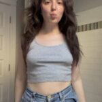 Slight Sounds ASMR Instagram – Today 💞