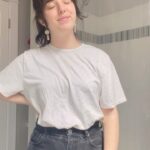 Slight Sounds ASMR Instagram – I promise we’ve got this 🥺💞✨