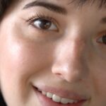 Slight Sounds ASMR Instagram – #ASMR Friend Comforts You