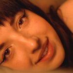 Slight Sounds ASMR Instagram – New #ASMR video! Fall Asleep with Me 🥰 link in my story!