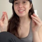 Slight Sounds ASMR Instagram – A little update on my Instagram 🥰 hope y’all can enjoy this journey with me! 💞