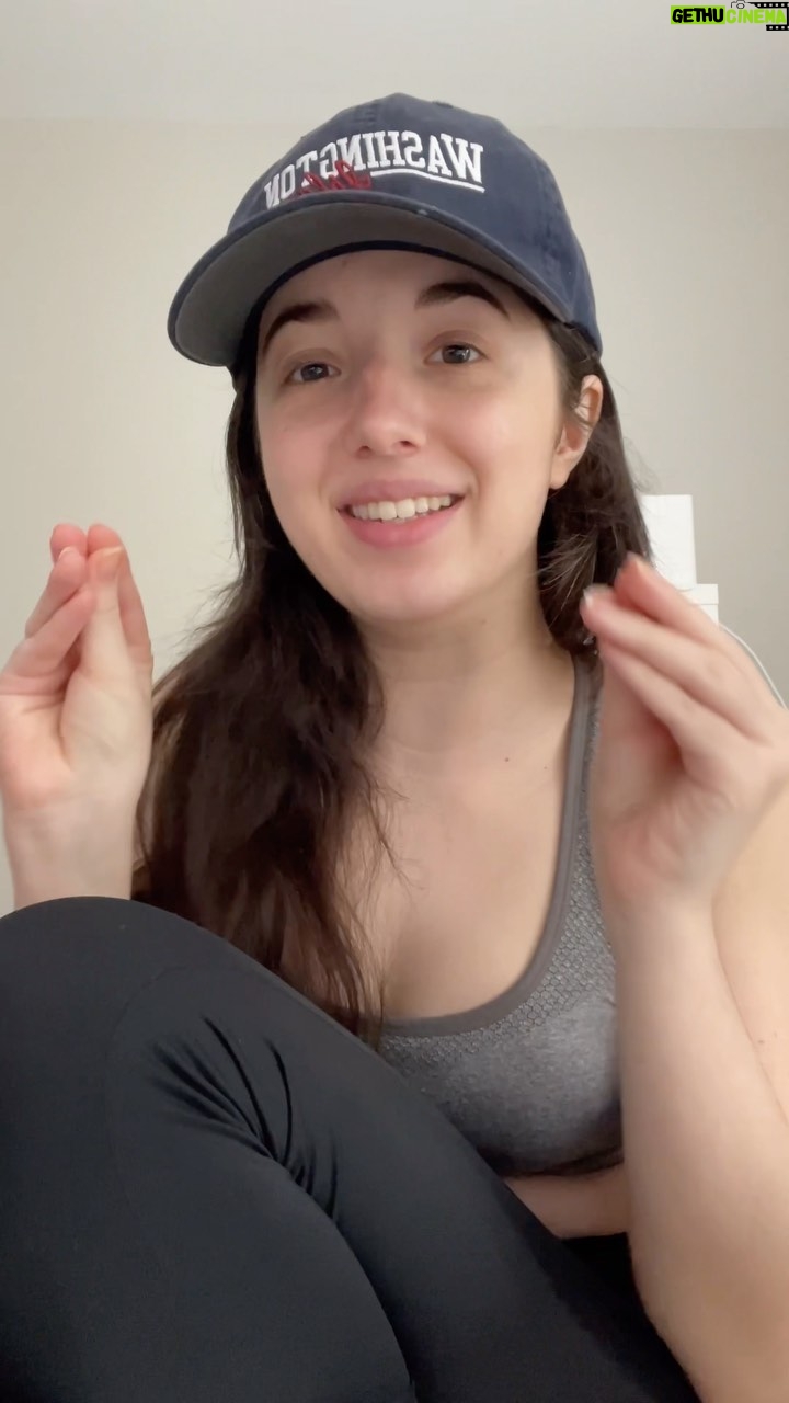 Slight Sounds ASMR Instagram - A little update on my Instagram 🥰 hope y’all can enjoy this journey with me! 💞
