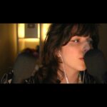Slight Sounds ASMR Instagram - Messing around while filming tonight’s echoed #ASMR video.