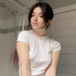 Slight Sounds ASMR Instagram – I hope our transition into Winter can be peaceful and kind ✨