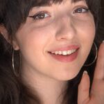 Slight Sounds ASMR Instagram - New #ASMR personal attention assortment on YouTube! I’d love to have you check it out 🥰