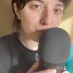 Slight Sounds ASMR Instagram - Some #ASMR gentle kisses — #asmrcommunity #asmrvideo #asmrvideos #asmrvid #asmrvids #asmrsounds #asmrtingles #asmrrelax #asmrrelaxation #asmrsounds #classicasmr