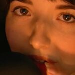 Slight Sounds ASMR Instagram - #ASMR Echoed Mouth Sounds