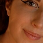 Slight Sounds ASMR Instagram – #ASMR Pampering Session
