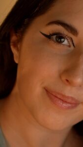 Slight Sounds ASMR Instagram - #ASMR Pampering Session