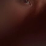 Slight Sounds ASMR Instagram - #ASMR Cleansing Your Face w/ Crackly Foam Sounds