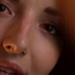 Slight Sounds ASMR Instagram - Some #ASMR Positive Affirmations 💞 Don’t ever accept anything less than the love you truly deserve.