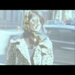Slight Sounds ASMR Instagram - A little snippet of Super 8 shot by @alexandramallonee 🍸✨